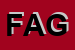 Logo di FAGAS SRL