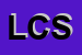 Logo di LOMBARDI e C SAS