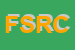 Logo di FORNO SAN ROCCO DI CIARANFI MARCO E C SNC