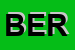 Logo di BERTOZZI