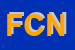 Logo di FARMACIA COMUNALE N3