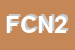 Logo di FARMACIA COMUNALE N 2