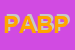 Logo di PROFUMERIA ALINA DI BABINI PATRIZIA