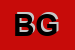Logo di BAGNOLI GIOVANNI