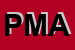 Logo di PIOLANTI MARIA ANNA