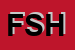 Logo di FREESBY STOCK HOUSE