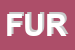 Logo di FURBIZIA SAS