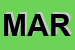 Logo di MARI