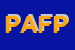 Logo di PASI ANGELO E FIGLI DI PASI GIAN CARLO E CLAUDIA SDF