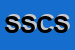 Logo di SOLAROLI SILVANO e C SNC