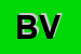 Logo di BUCCI VITTORIO