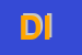 Logo di DI VARESE