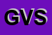 Logo di GABOR VISION SRL