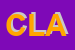 Logo di CLASSHOTEL