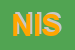 Logo di NTS INFORMATICA SRL