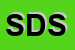 Logo di STUDIO DATI SRL