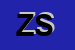 Logo di ZERONOVE SRL