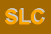 Logo di STUDIO LEGALE COLAFIGLIO