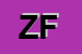 Logo di ZOLI FRANCO