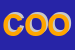 Logo di COOPROGETTO