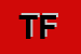 Logo di TIMONCINI FRANCO
