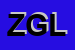 Logo di ZOLI GIAN LUCA