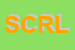Logo di SOC CONS R L CEFOP MCL