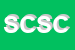 Logo di -FAENTINA SERVICE -DI CORNACCHIA SIMONETTA E C SNC