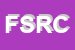 Logo di FAENTINA SERVICE DI RONTINI E CORNACCHIA SDF