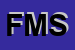 Logo di FONDAZIONE MARRI -SUMILTA-