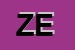 Logo di ZAULI EDGARDO