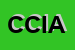 Logo di CAMERA DI COMMERCIO INDUSTRIA ARTIGIANATO E AGRICOLTURA