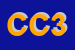 Logo di COOP CASA 3