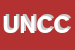 Logo di UNIONE NAZIONALE CONSUMATORI -COMITATO DI FAENZA