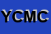 Logo di YAMAHA CENTRO MUSICALE CEMM