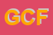 Logo di GOLF CLUB FAENZA