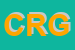 Logo di CIRCOLO RIONE GIALLO
