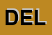 Logo di DELERMA