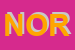 Logo di NORMA