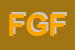 Logo di FGF (SRL)