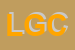 Logo di LOLLINI GIORGIO CARLO