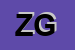 Logo di ZAGONARI GIUSEPPE