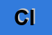 Logo di CICOGNANI IVO