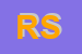 Logo di RTR SPA