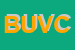 Logo di BAVER DI URSO VINCENZO e C SNC