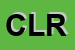 Logo di CALZATURIFICIO LA ROCCASRL