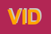 Logo di VIDOL