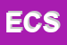 Logo di ECO CHIMICA SRL