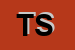 Logo di TMQS SRL