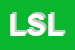 Logo di LS DI SALOMONE LUCIANO